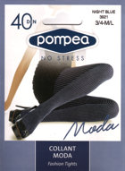 Pompea Marline